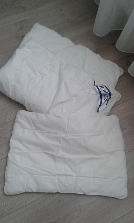 Paplon130x90 a poduska60x40, šírka (cm): 90,dĺžka (cm): 130