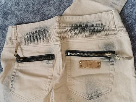 Rifle royal sunday switzerland, m