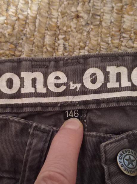 Nohavice, one by one,146