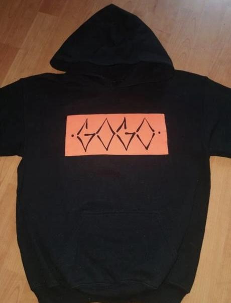 Chlapčenská mikina, 134