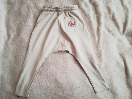 Beaubella teplaky velkost 2, 86