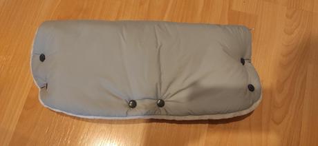 Športový kočík s príslušenstvom, petite&mars,petite&mars easy