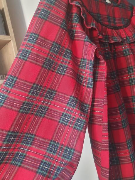 Šaty f&f 158, f&f,158