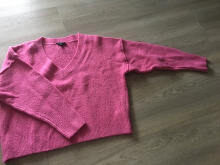 Damsky pulover, topshop,s