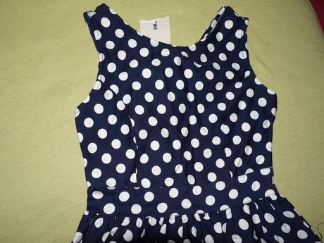 Nove letne satocky lcw teen, 146