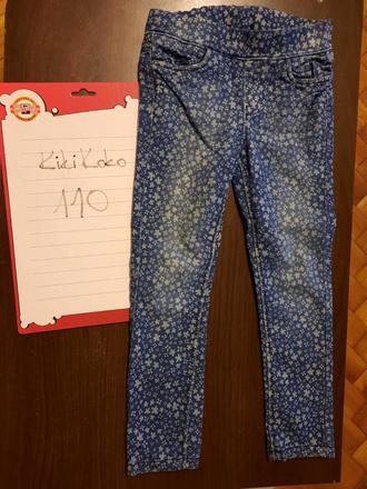 Rifle, kiki&koko,110