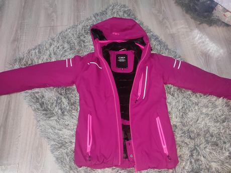 Cmp bunda nenosena, cmp,xs