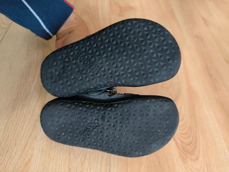 Jonap sandale, jonap,23