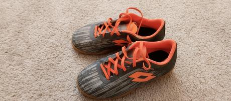 Halovky lotto, lotto,30