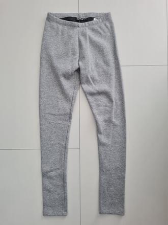 Teple leginy pepperts, pepperts,146