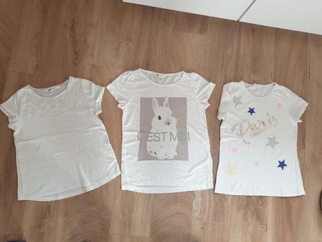 Zajacikove a jezkove leginy+tricka+ciapka, f&f,122