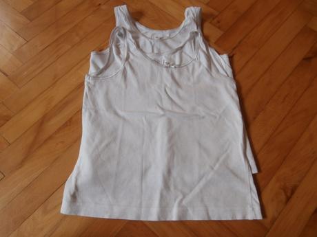 Dievčenské tielka, cherokee,116