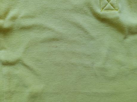 Darujem k nákupu, lupilu,86