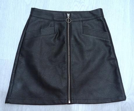 Dámska sukňa, reserved,34