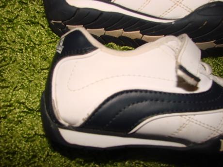 Tenisky londsdale, lonsdale,31