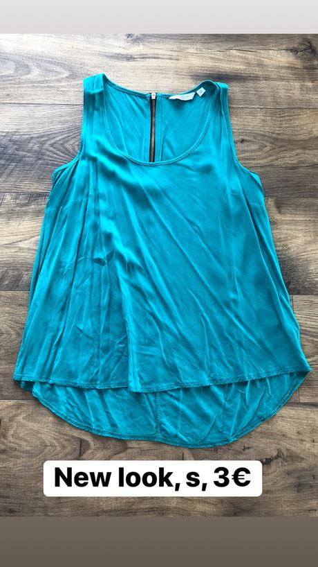 Tielko new look s, new look,s