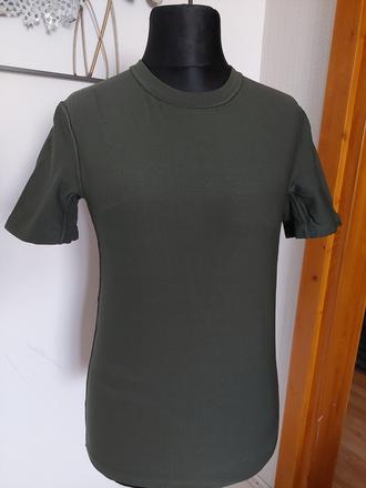 Športové tričko m, m