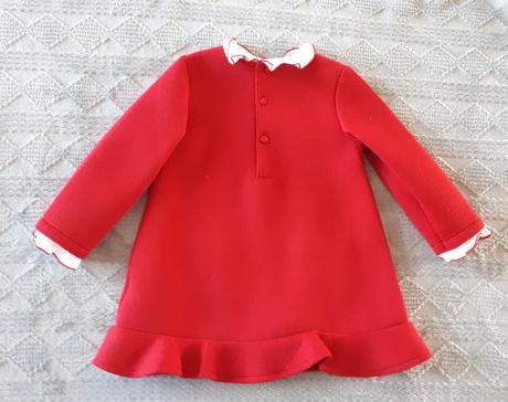 Saty 92 mayoral, mayoral,92