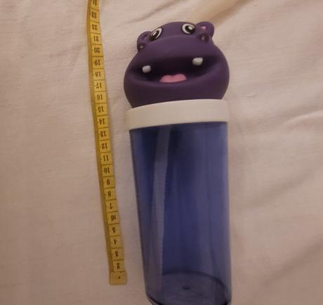 1324. 3 fľaše na výlet,