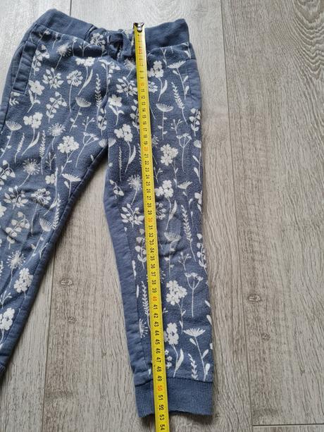 Teplaková súprava, f&f,104