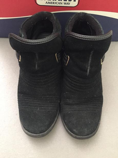 Damske skechers 36, skechers,36