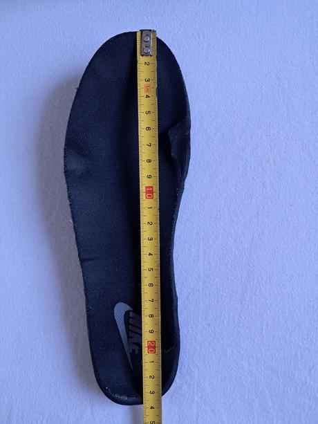 Tenisky nike 36, nike,36