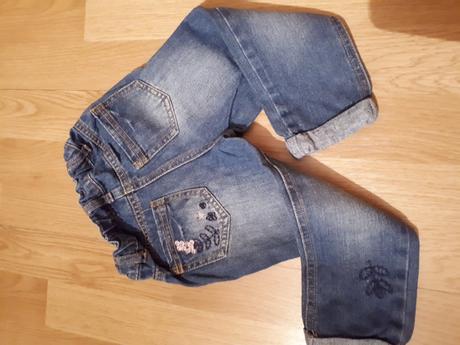 Riflicky, topomini,92