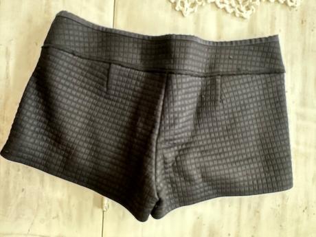 Sortky pinko, pinko,s