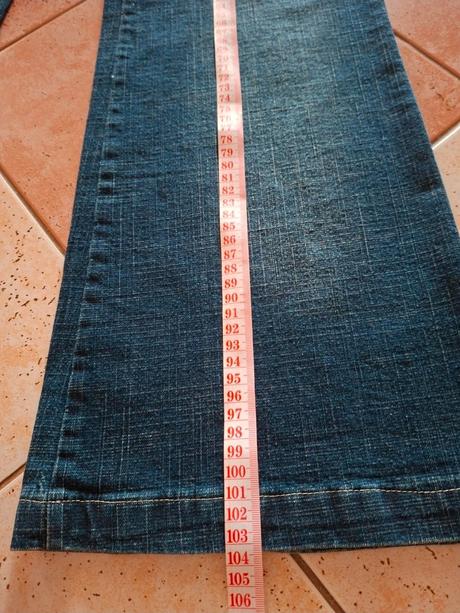 Tehotenské rifle, m