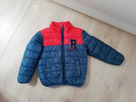 Tensia zimna bunda, dopodopo,104