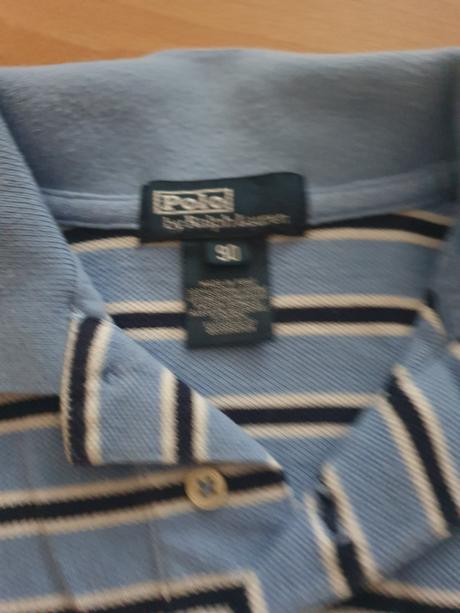 Rl tricko, ralph lauren,92