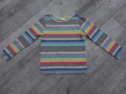 Tričko next 92, next,92