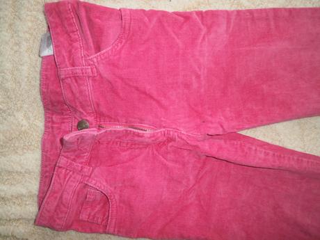 Menžestraky, pepperts,134