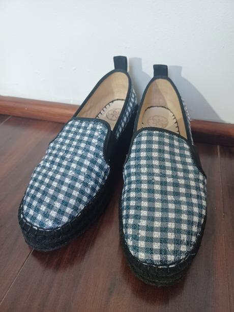 Guess espadrilky, guess,37