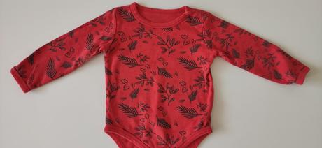 Dojčenské body, 74