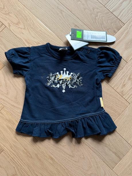 Coccodrillo tunika, coccodrillo,68