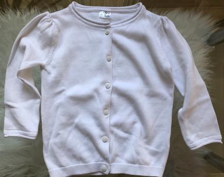 Sveter, f&f,92