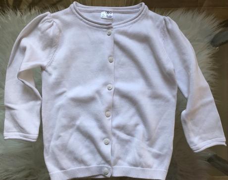 Sveter, f&f,92