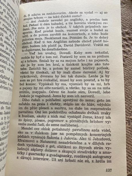 Nádherná kniha stradivari györgy szántó,