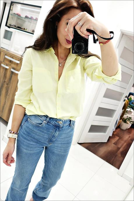 Košela sinsay, sinsay,xs