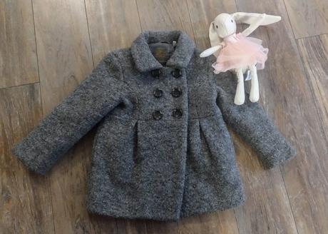 Kabátik palomino 104, palomino,104