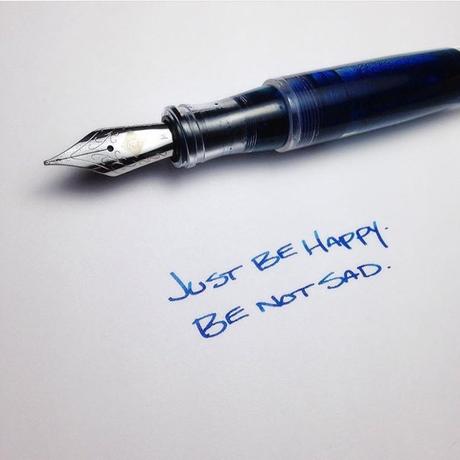 Atramentové bombičky do pera 50 ks, pc 9,60 eur, 