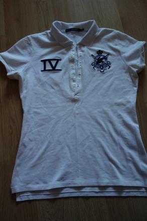 Polokosela ralph lauren, ralph lauren,m
