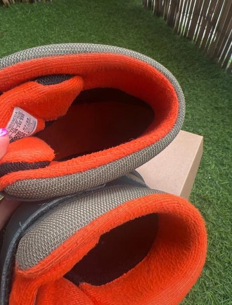 Topánky adidas terrex, adidas,38