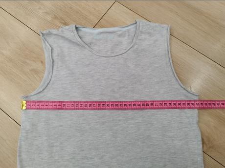 Tielko, marks & spencer,140