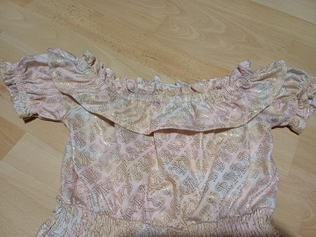 Letný overal, river island,116