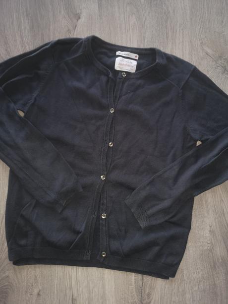 Tenký svetrík zara, zara,152