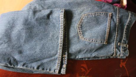 Rifle dorothy perkins, dorothy perkins,xl