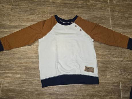 Mijina č.92, h&m,92