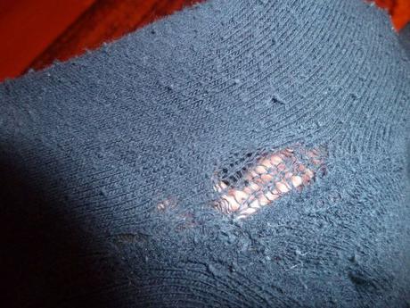 2x pancuchy, lupilu,110